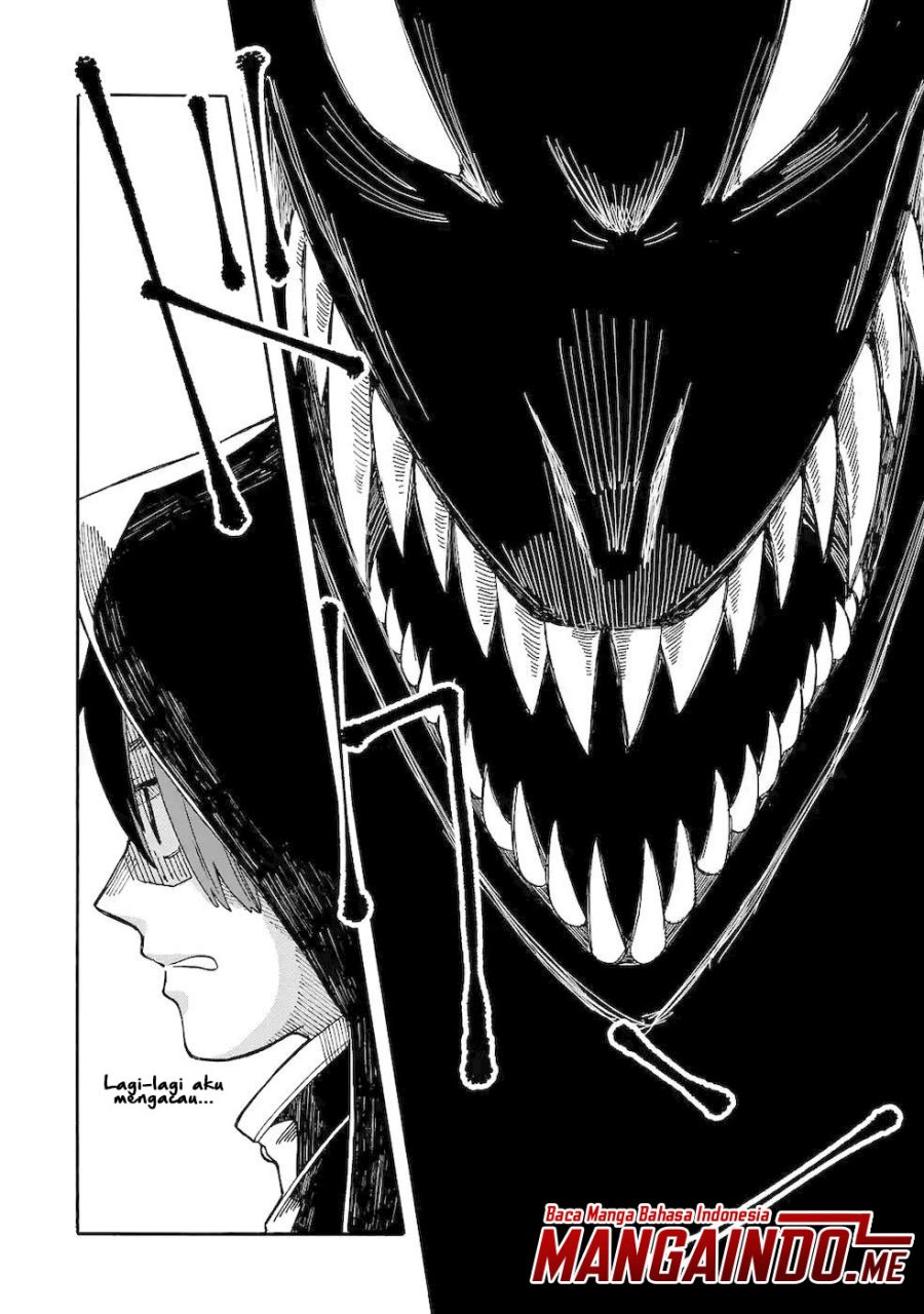 Chapter 10 - halaman 22