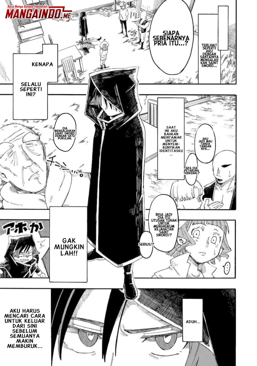 Chapter 10 - halaman 23