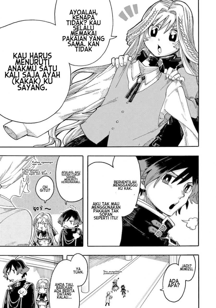 Chapter 10 - halaman 5