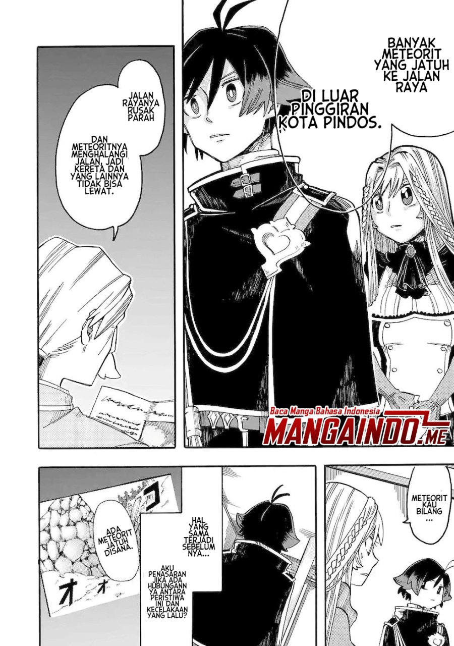 Chapter 10 - halaman 6