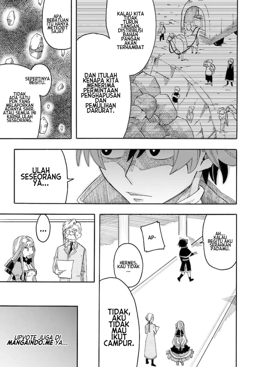 Chapter 10 - halaman 7