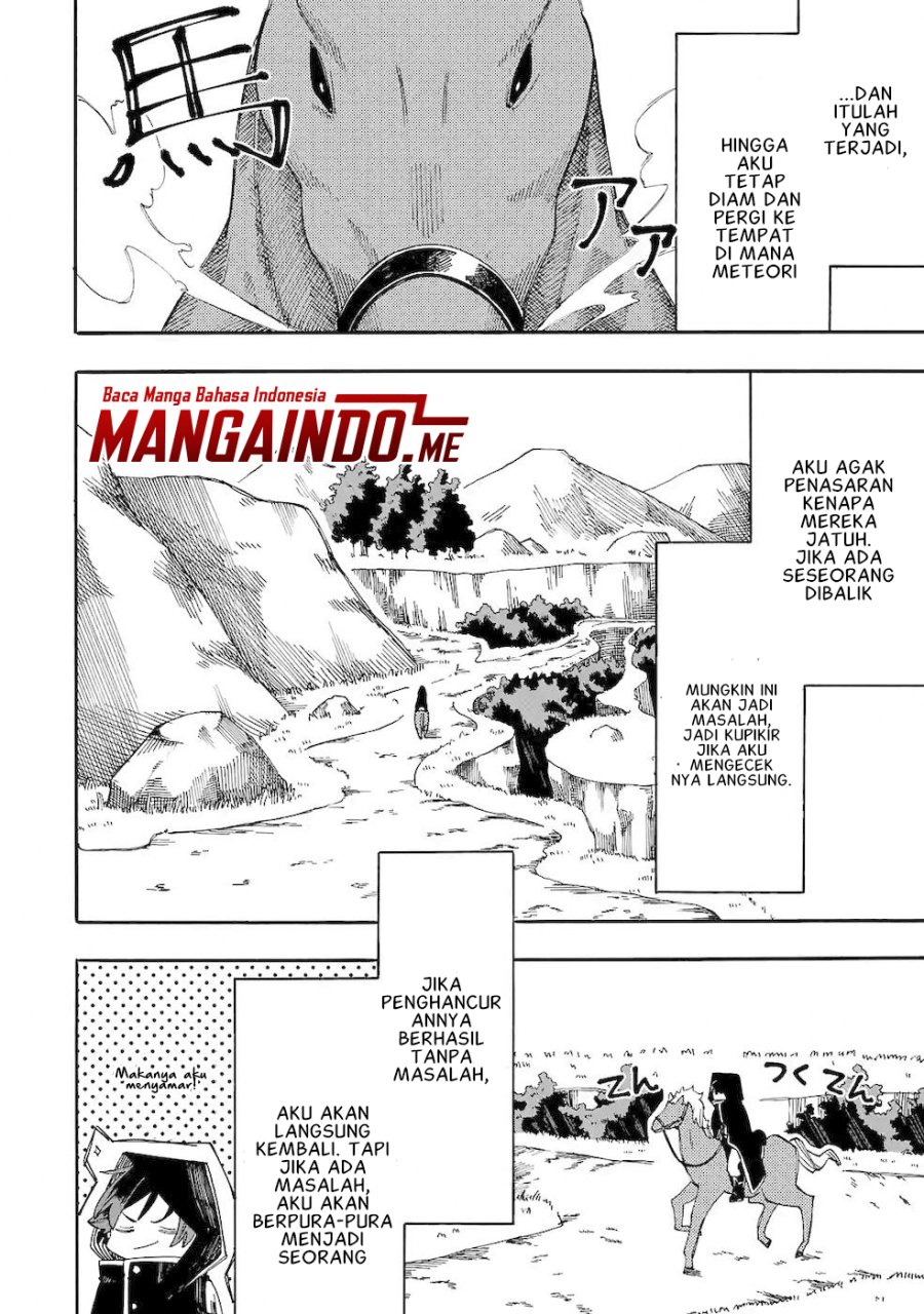Chapter 10 - halaman 8