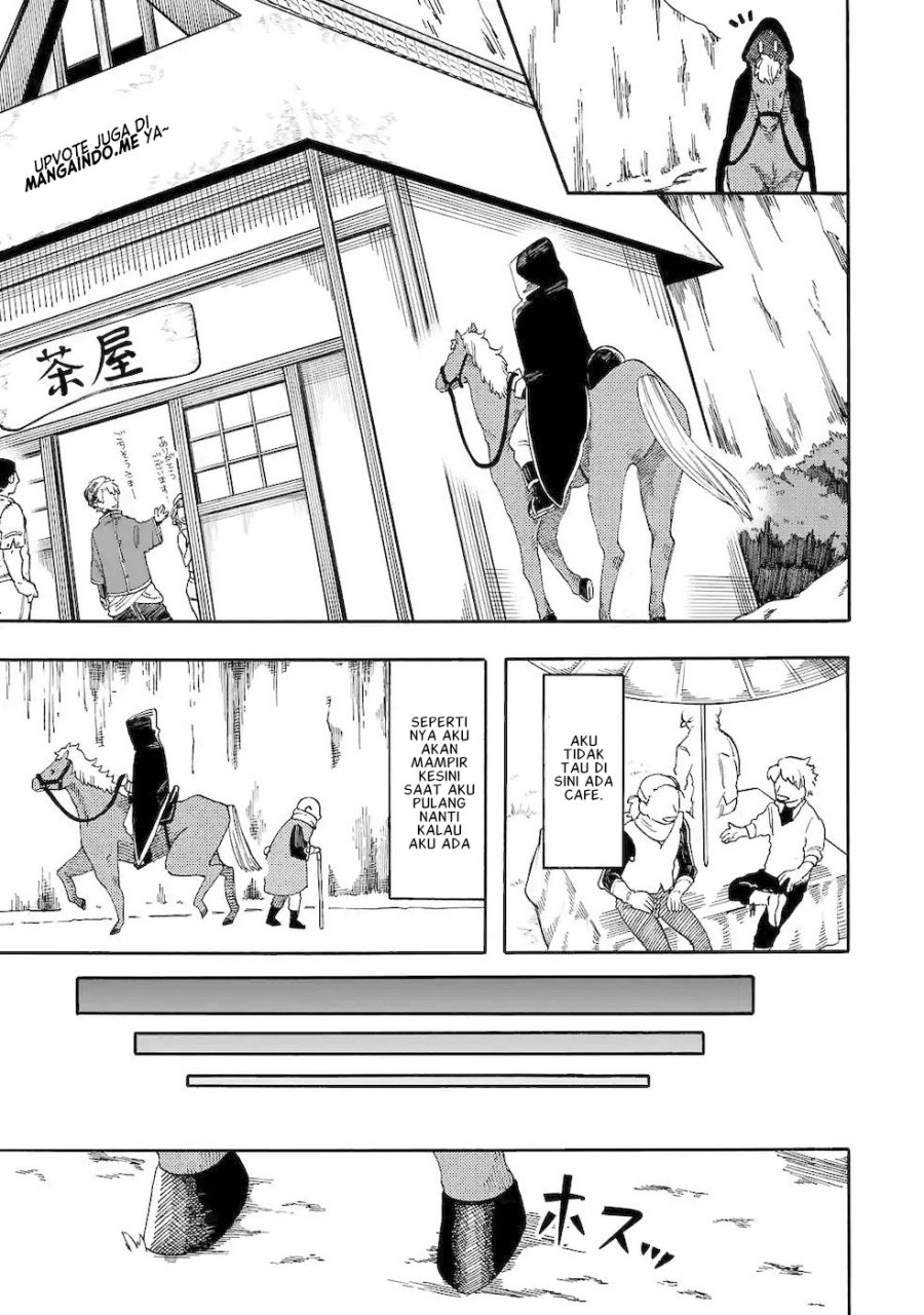 Chapter 10 - halaman 9