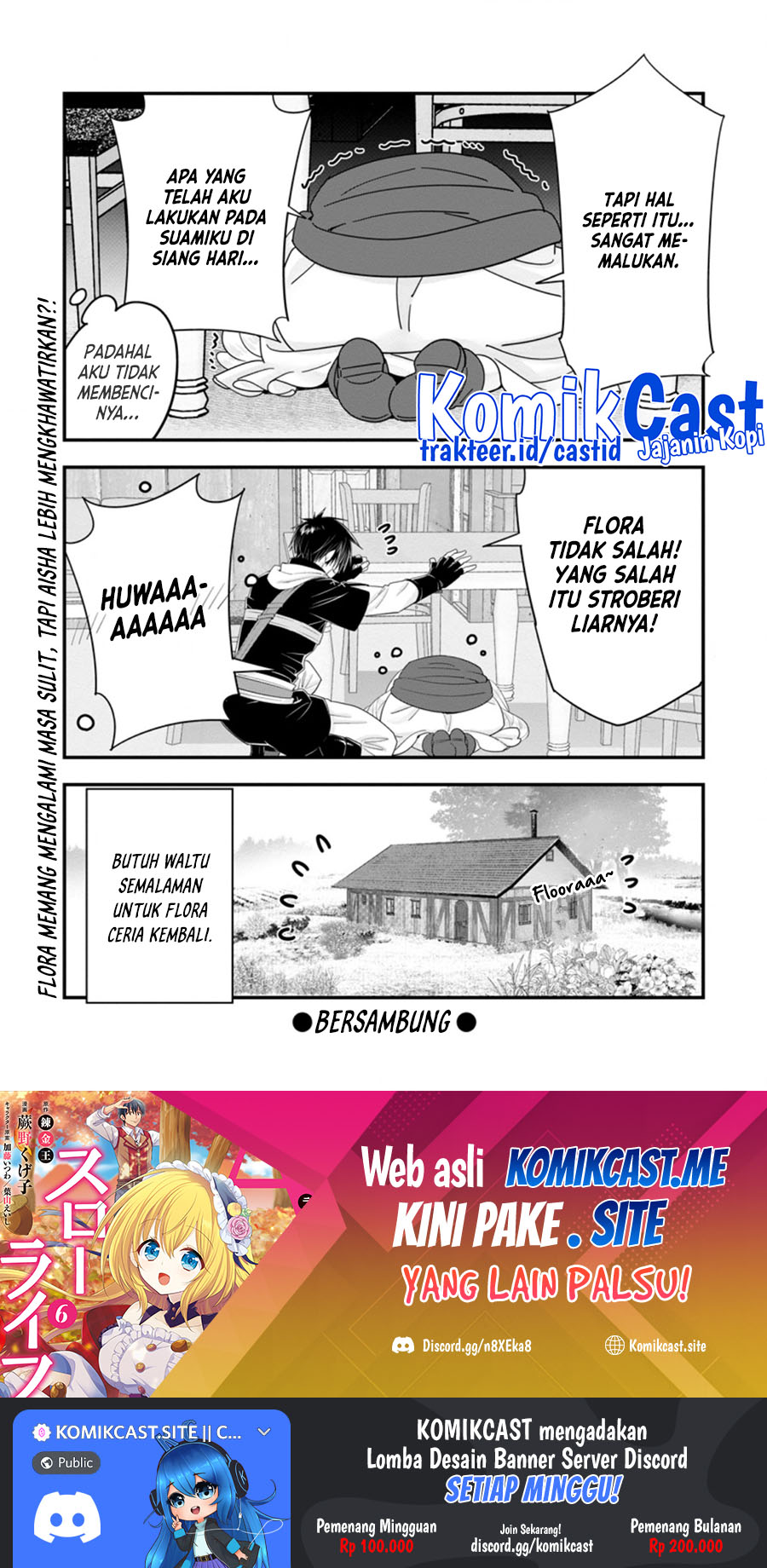 Chapter 38.3 - halaman 13