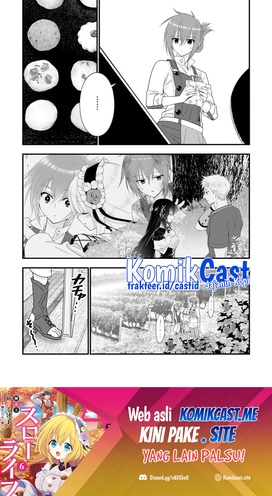 Chapter 38.3 - halaman 3