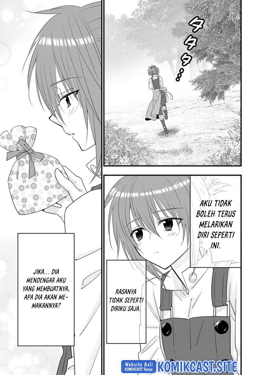 Chapter 38.3 - halaman 4