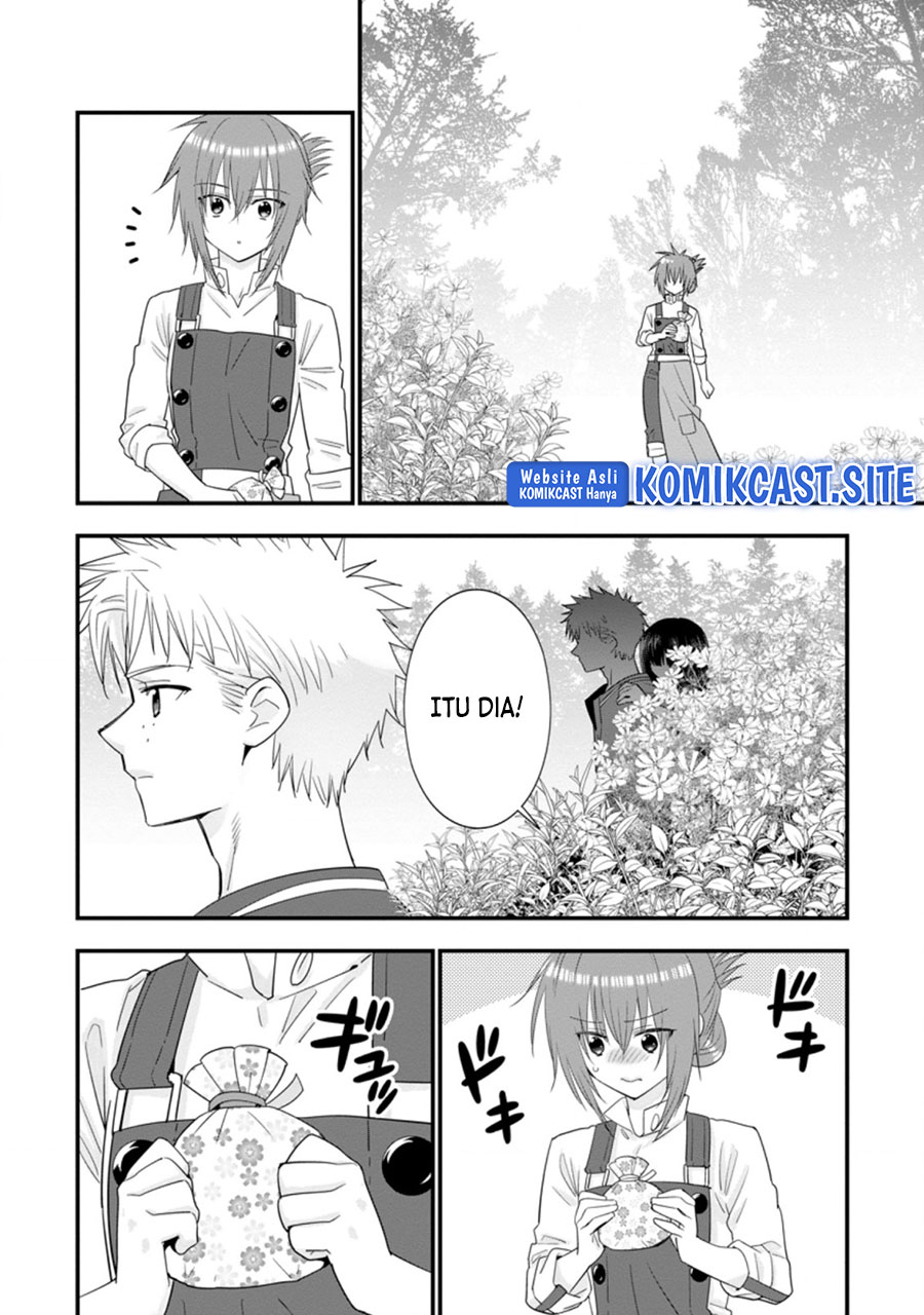 Chapter 38.3 - halaman 5