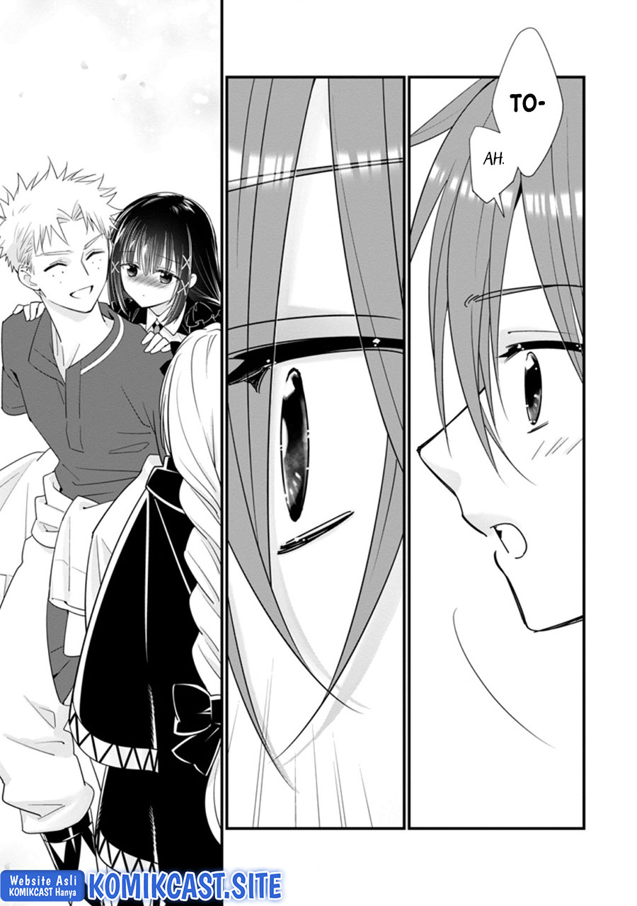 Chapter 38.3 - halaman 6