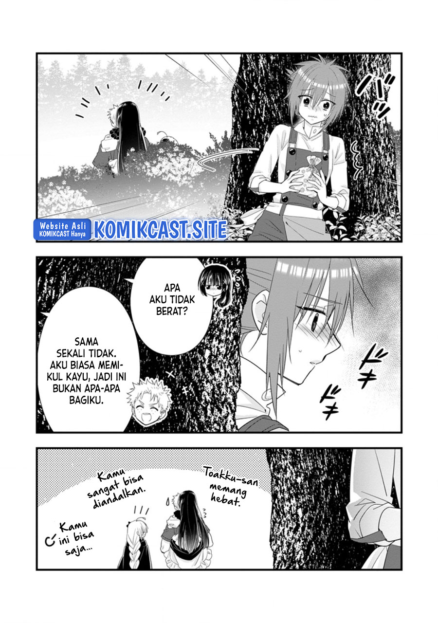 Chapter 38.3 - halaman 7