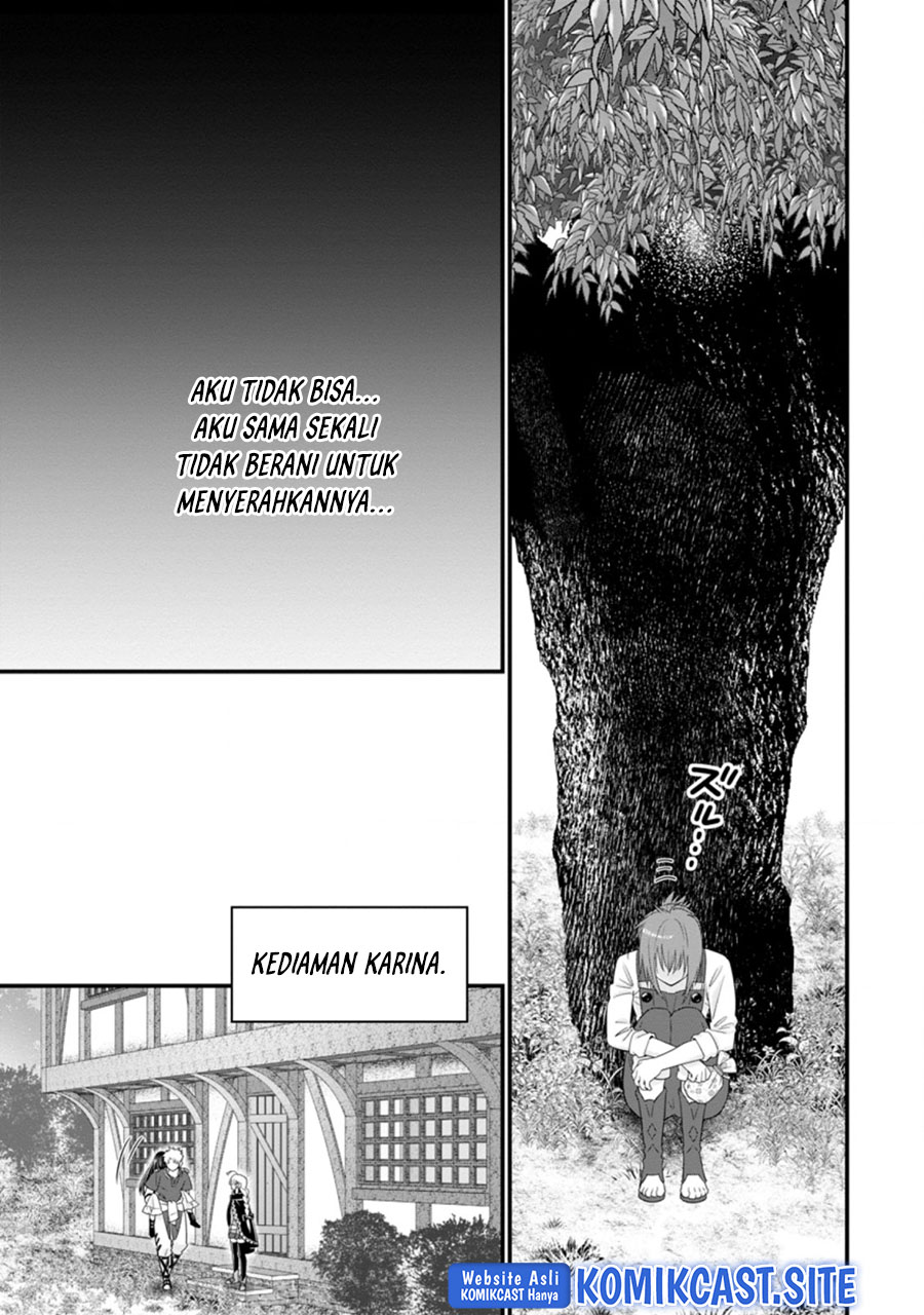 Chapter 38.3 - halaman 8