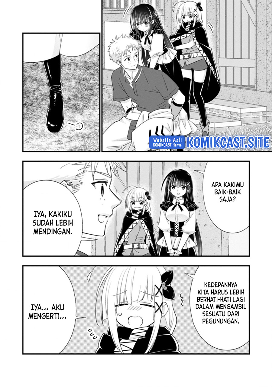 Chapter 38.3 - halaman 9