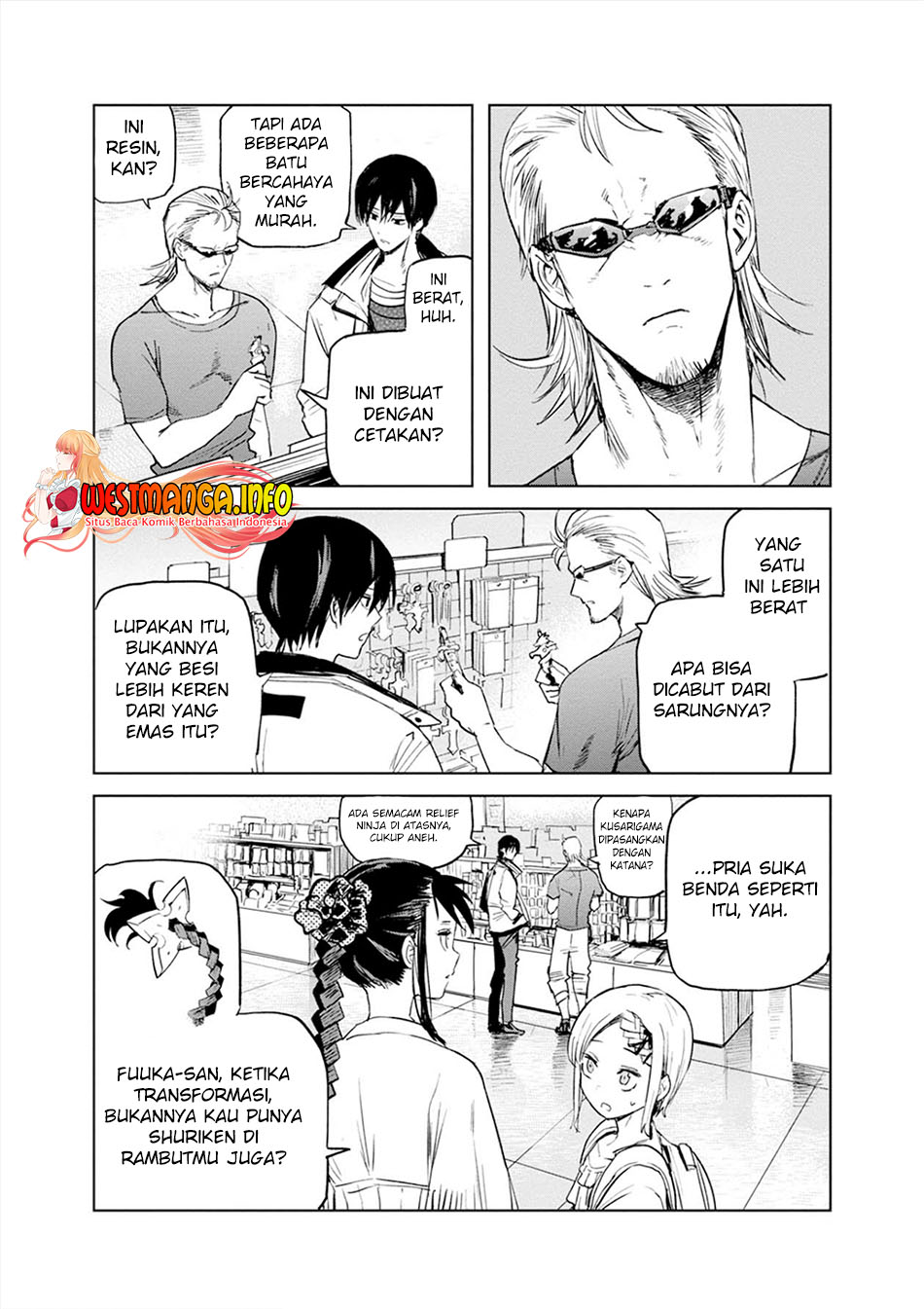 Chapter 13.5 - halaman 4