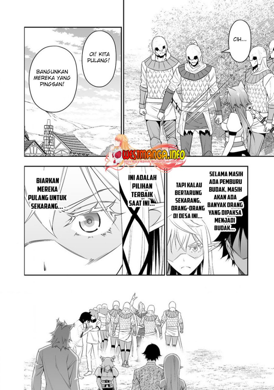 Chapter 23 - halaman 12
