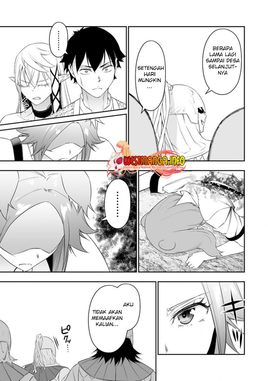 Chapter 23 - halaman 13
