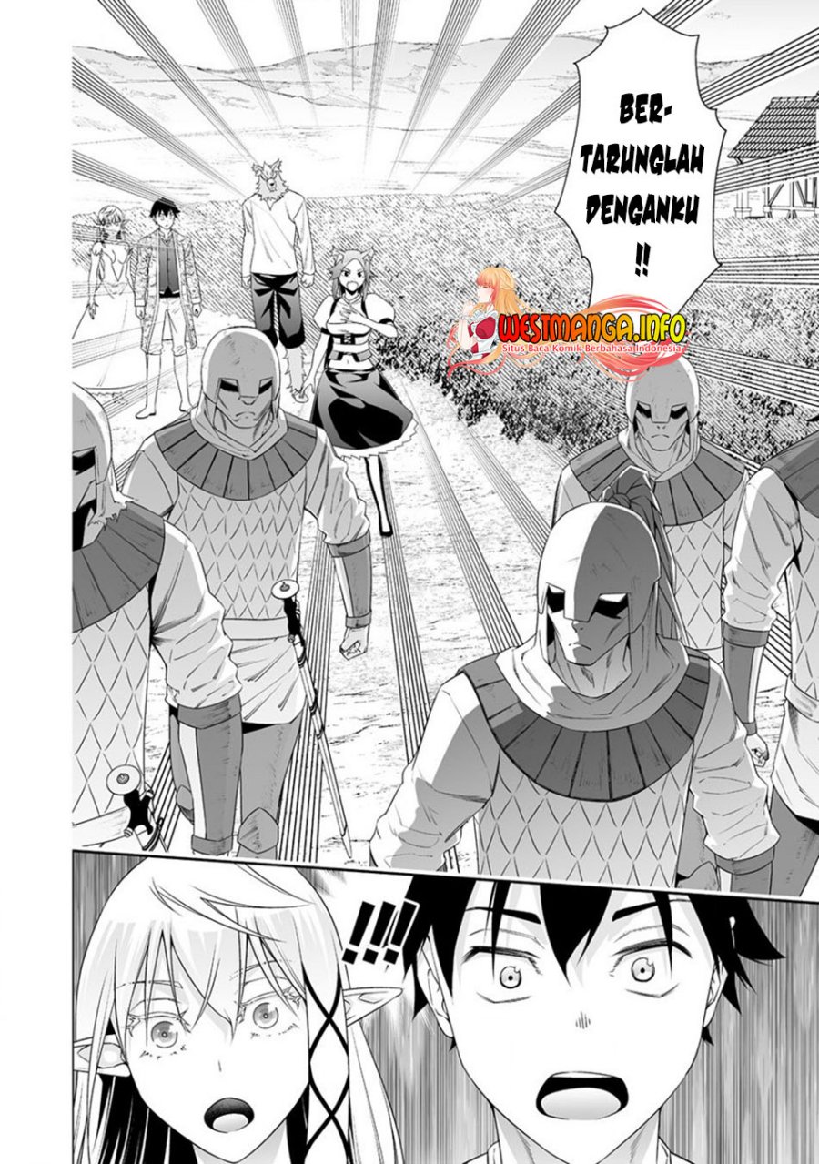Chapter 23 - halaman 14