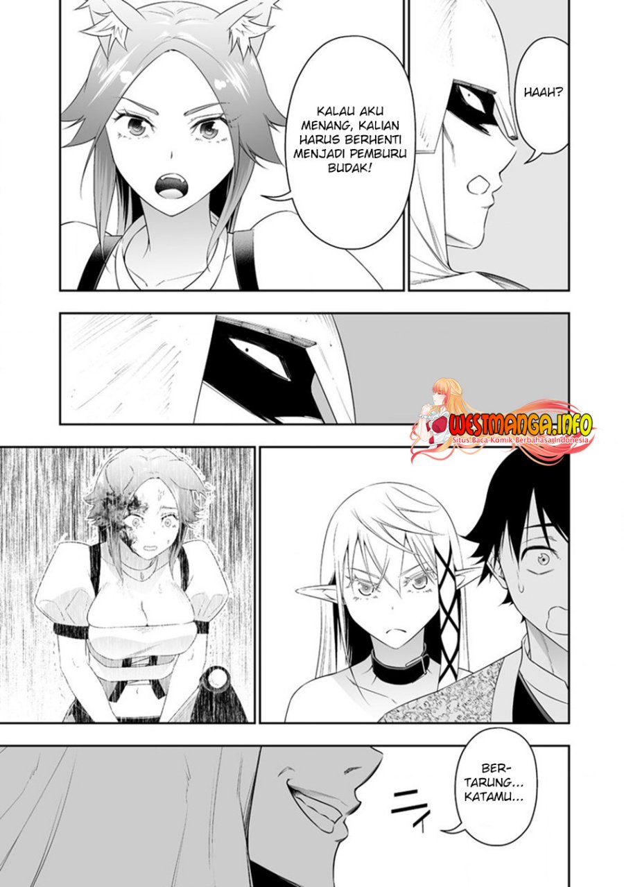 Chapter 23 - halaman 15
