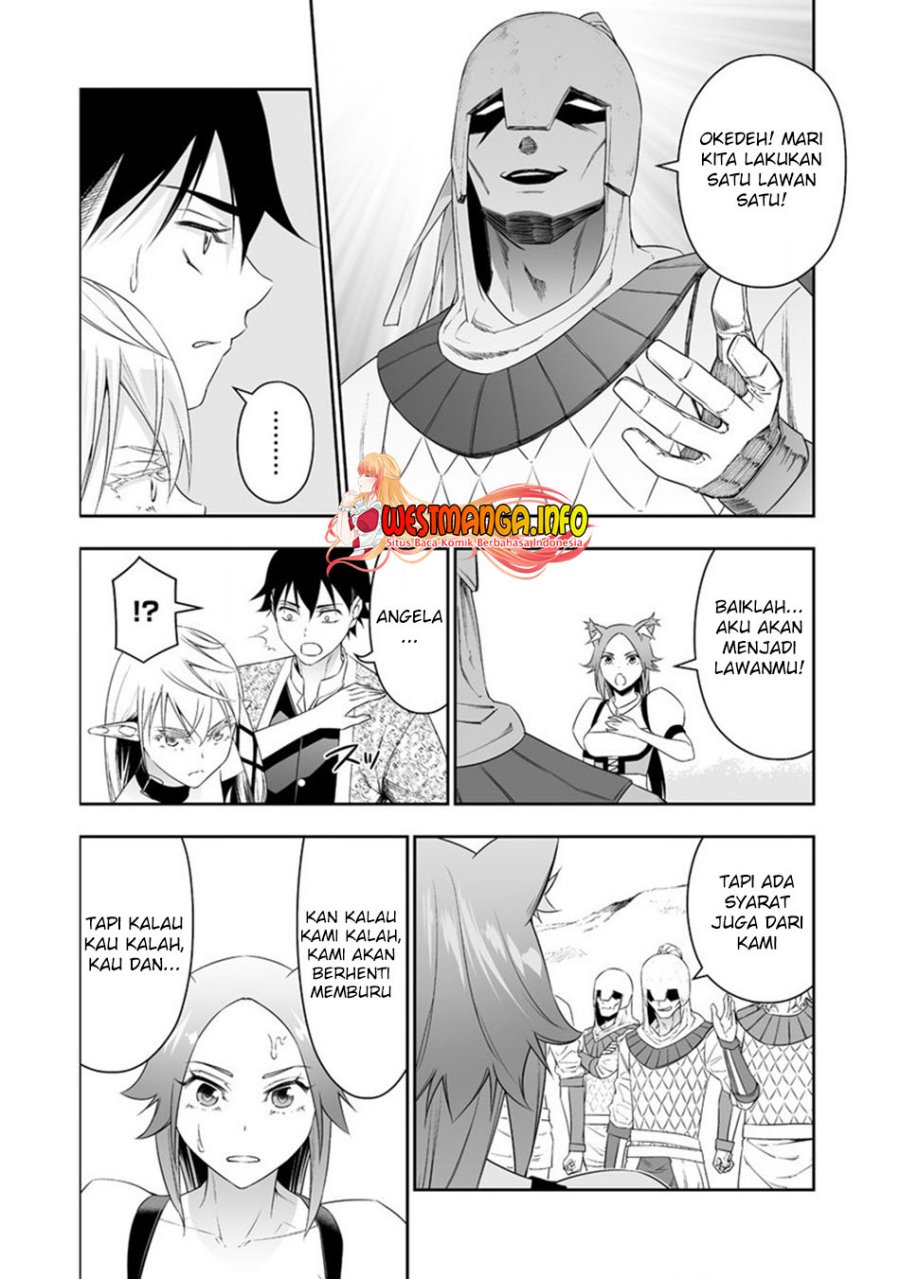 Chapter 23 - halaman 16
