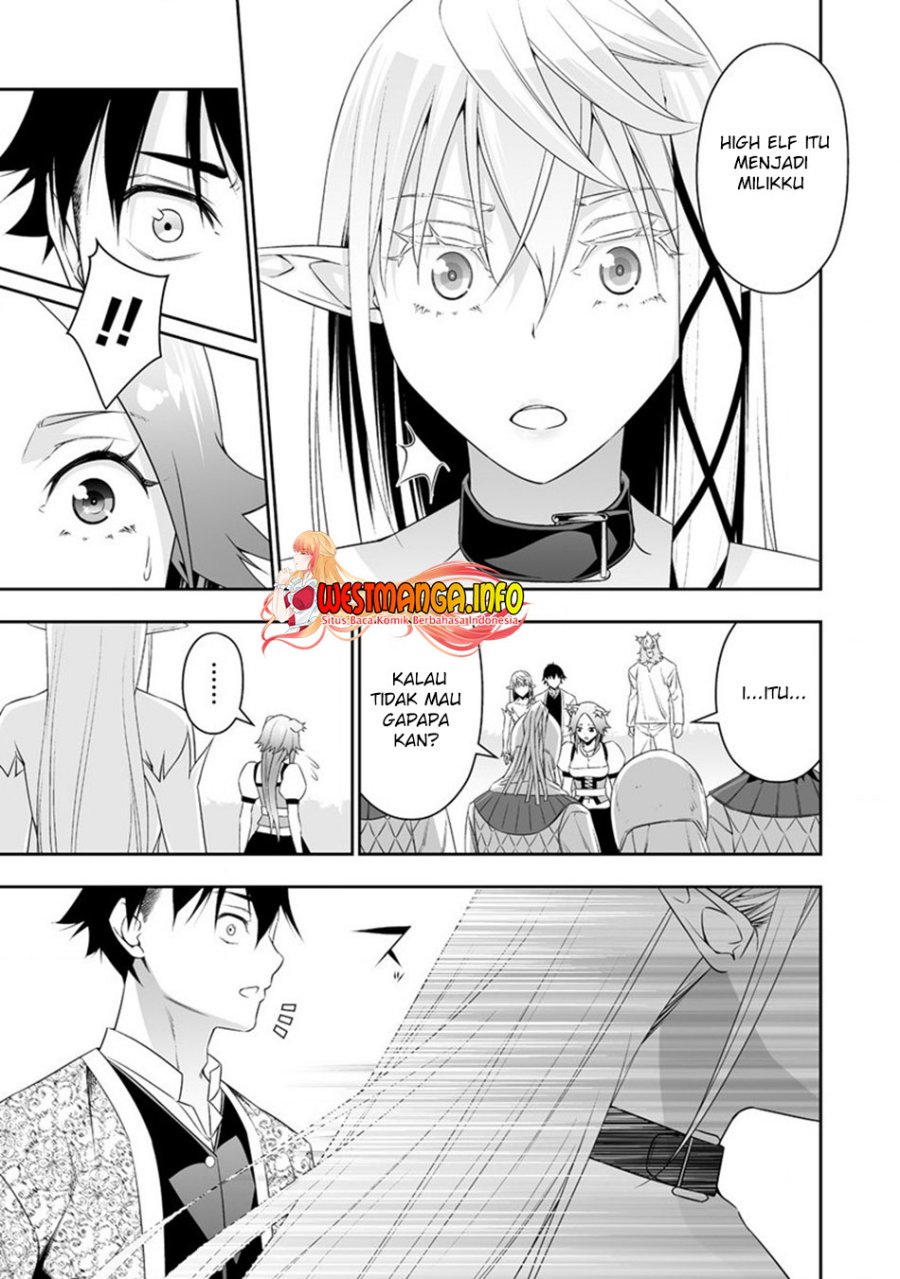 Chapter 23 - halaman 17