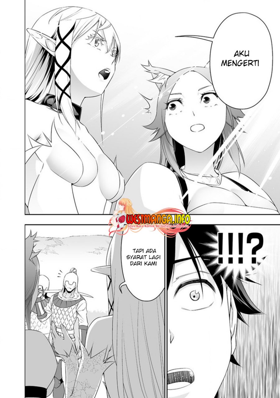 Chapter 23 - halaman 18