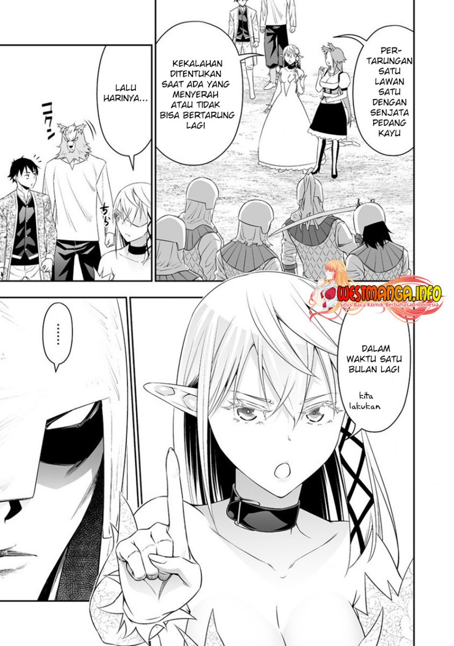 Chapter 23 - halaman 19