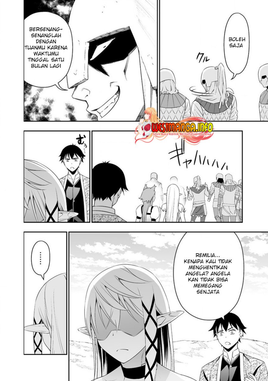 Chapter 23 - halaman 20