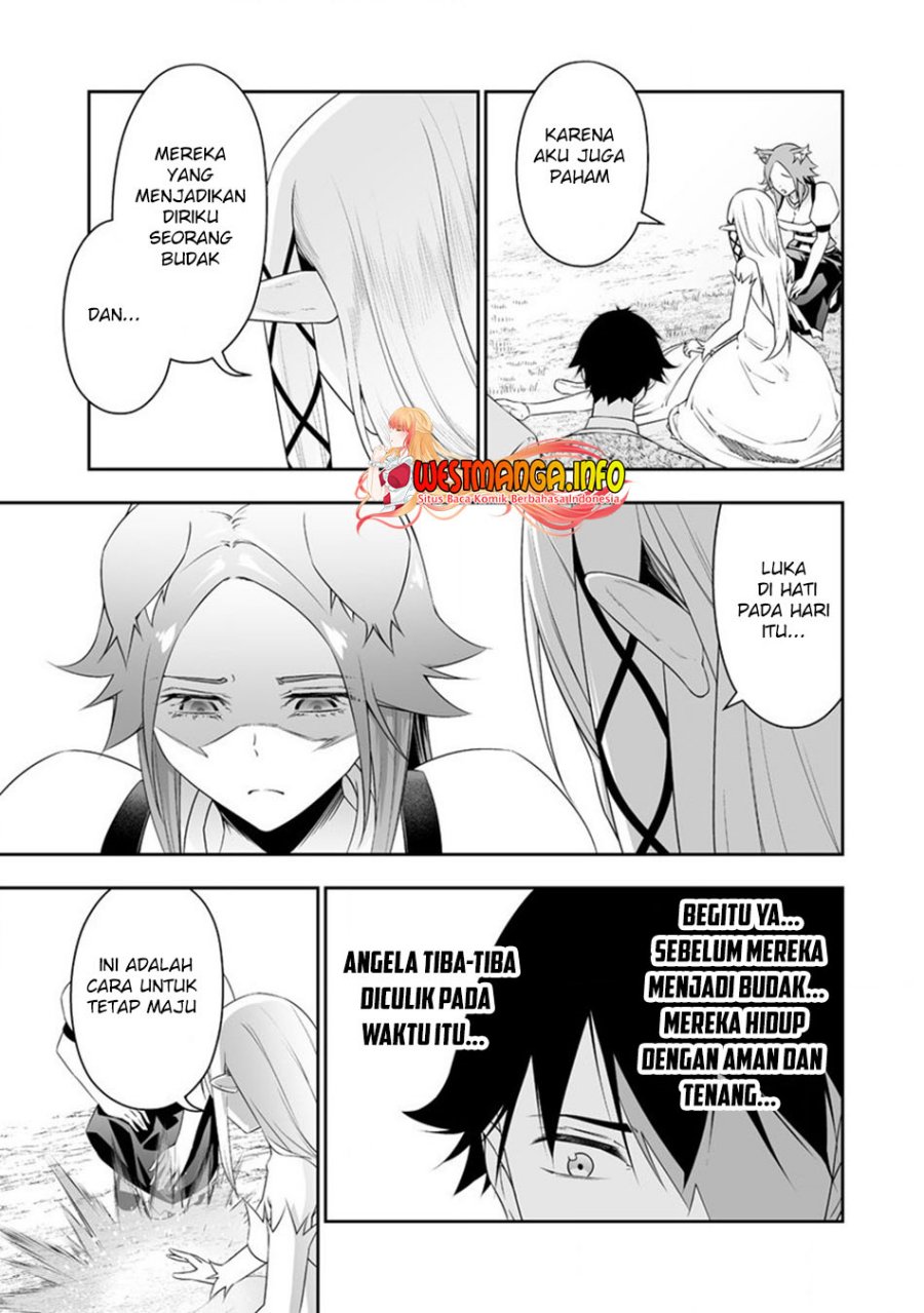 Chapter 23 - halaman 21