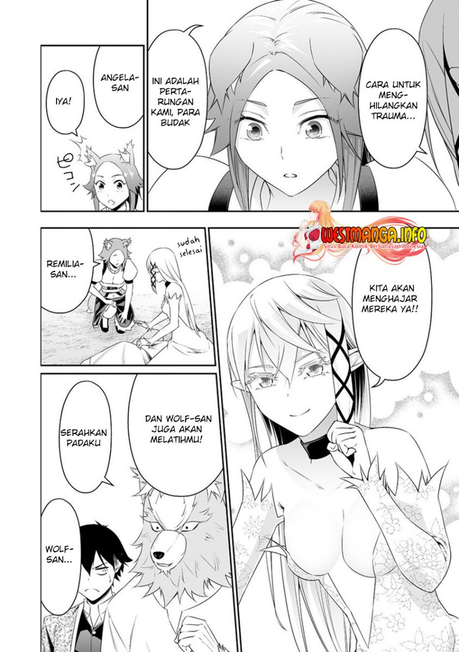 Chapter 23 - halaman 22
