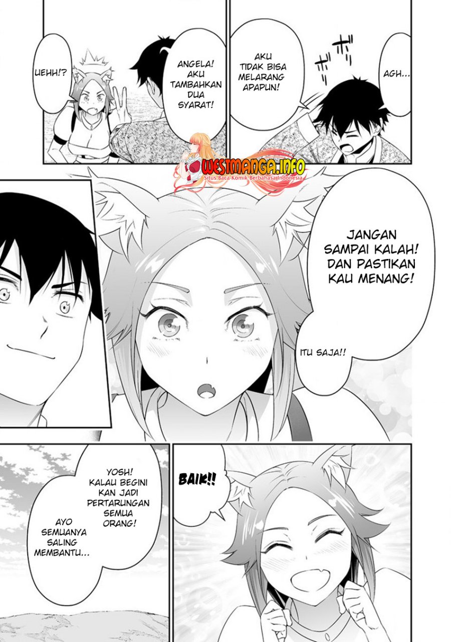 Chapter 23 - halaman 23