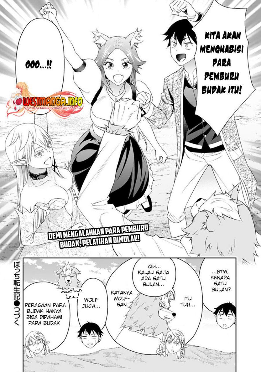 Chapter 23 - halaman 24