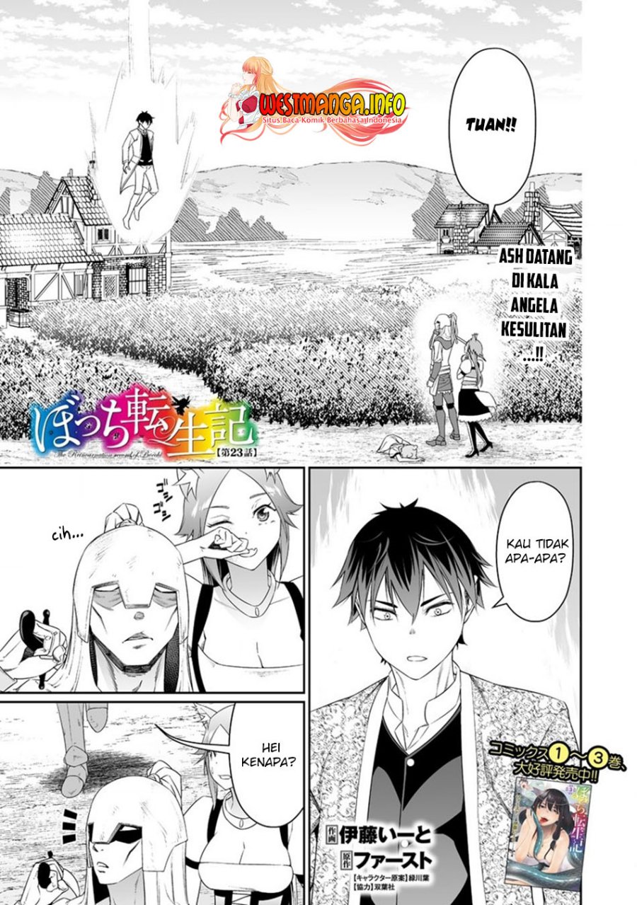 Chapter 23 - halaman 5