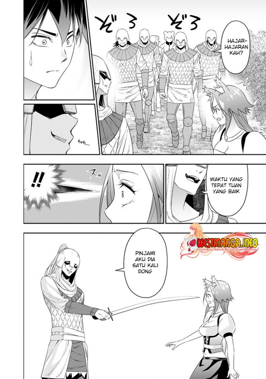 Chapter 23 - halaman 6