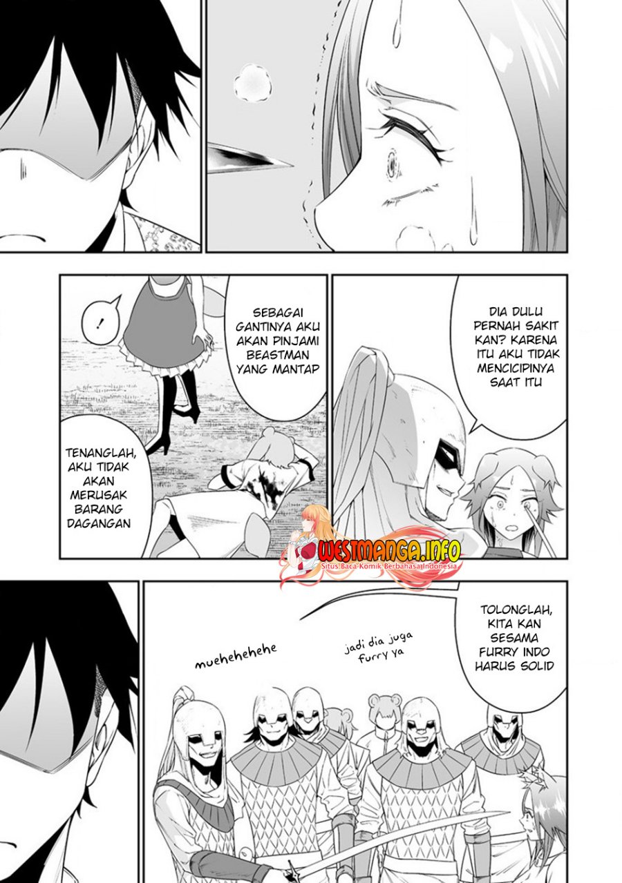 Chapter 23 - halaman 7