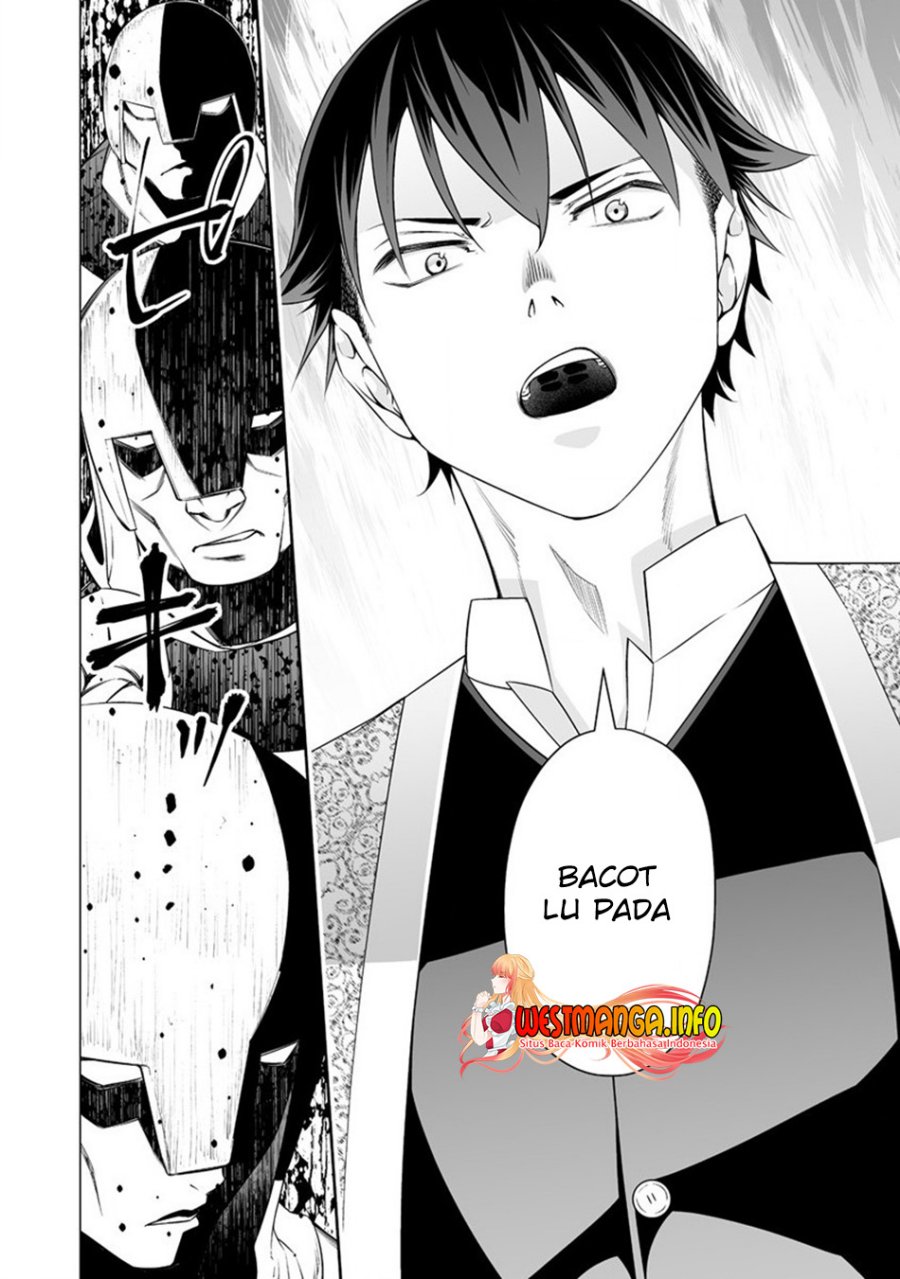Chapter 23 - halaman 8