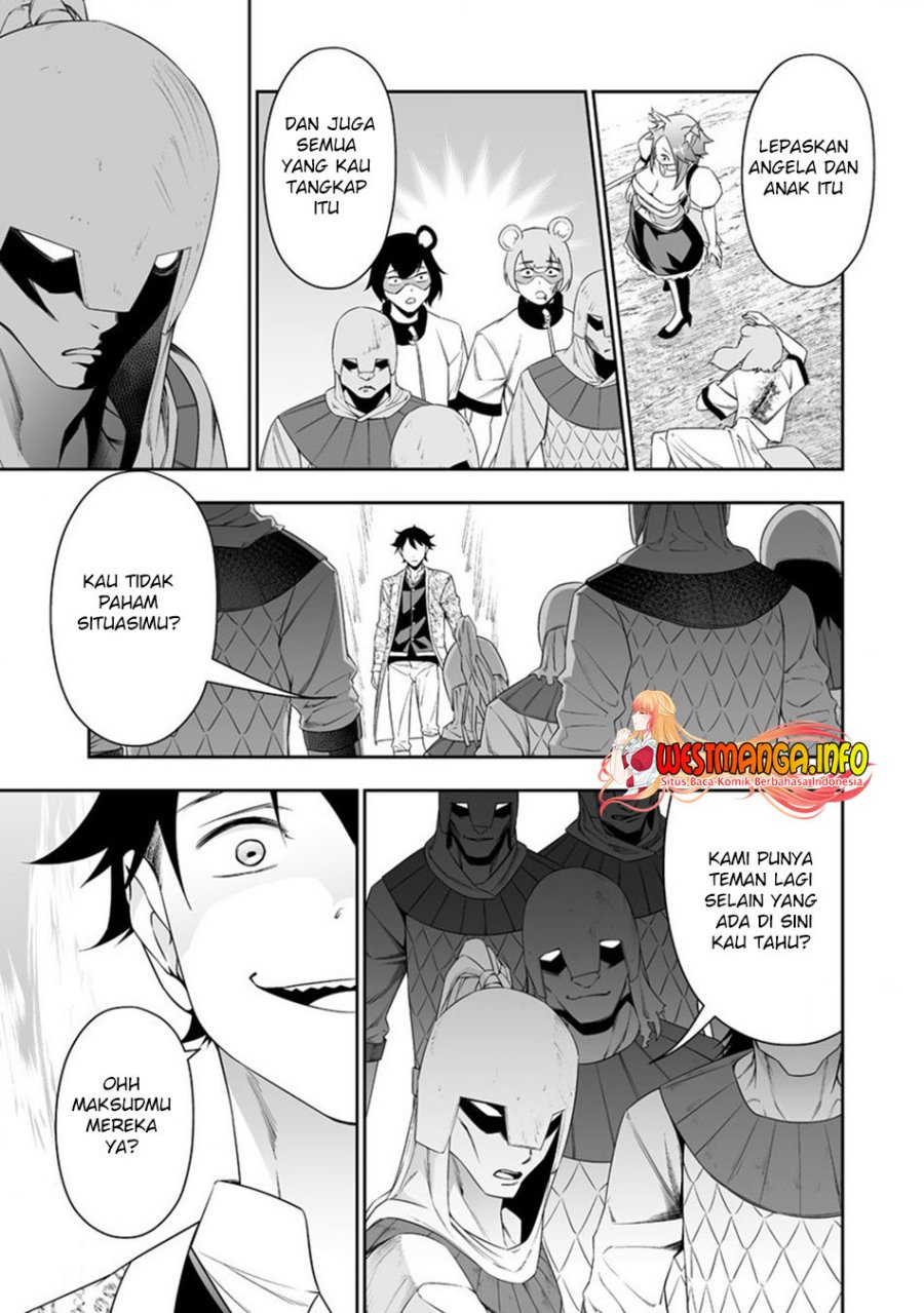 Chapter 23 - halaman 9