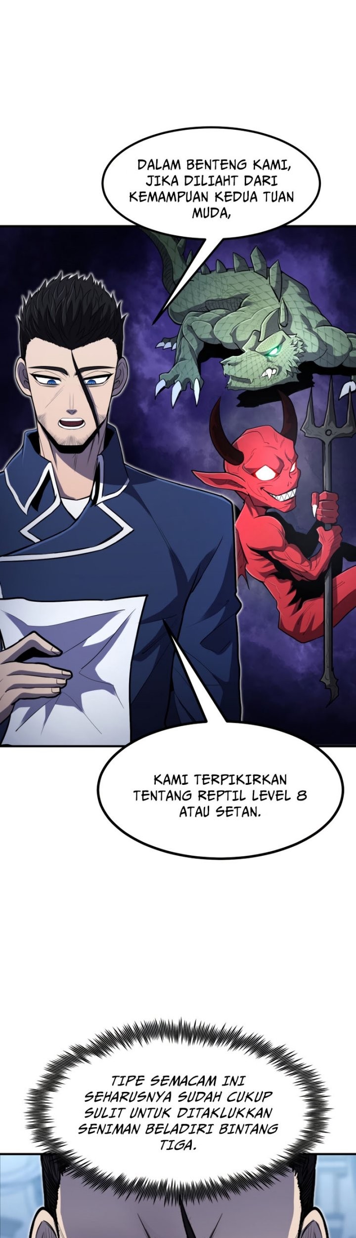 Chapter 41 - halaman 47