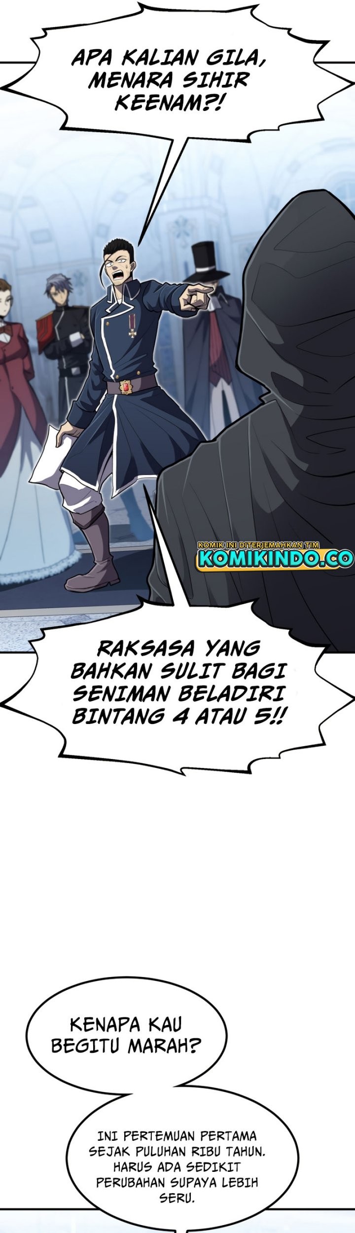 Chapter 41 - halaman 52
