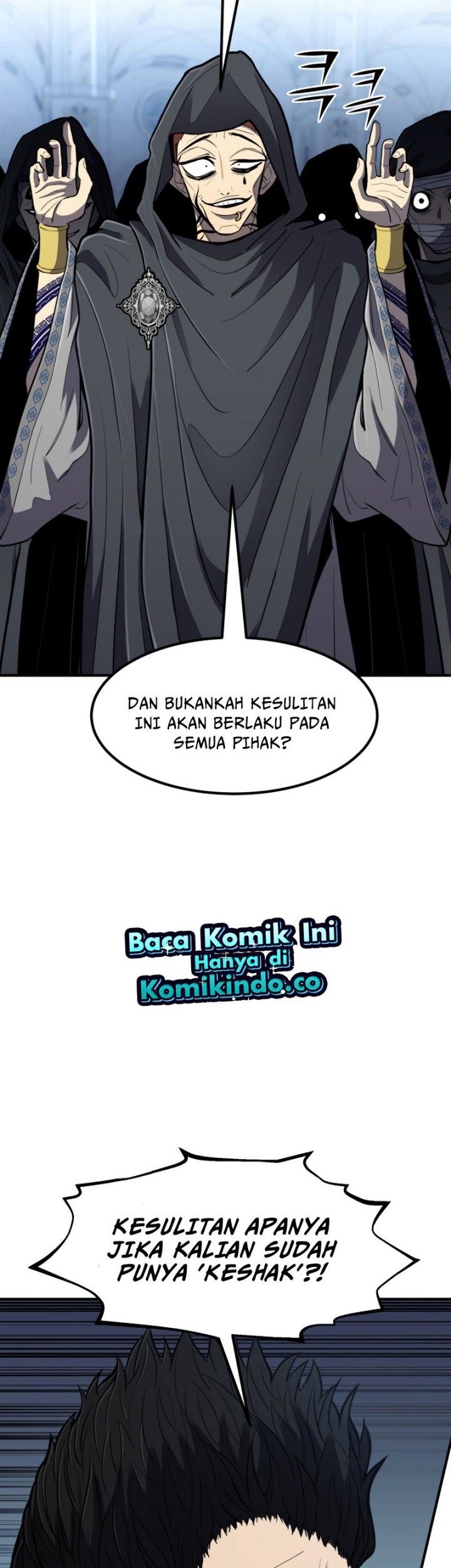 Chapter 41 - halaman 53