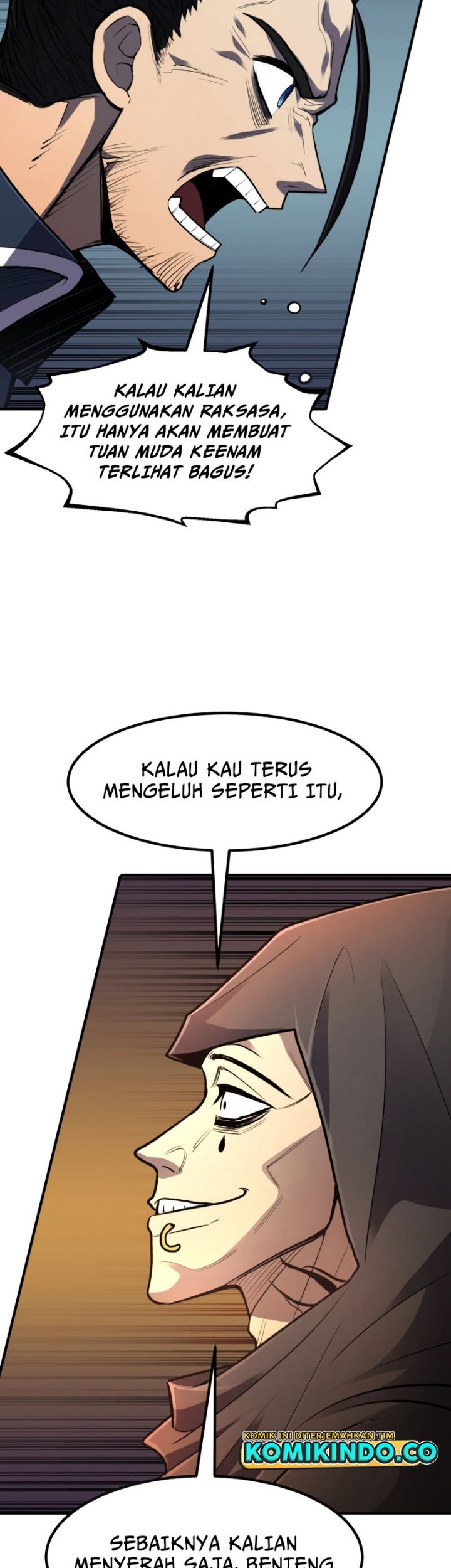 Chapter 41 - halaman 54