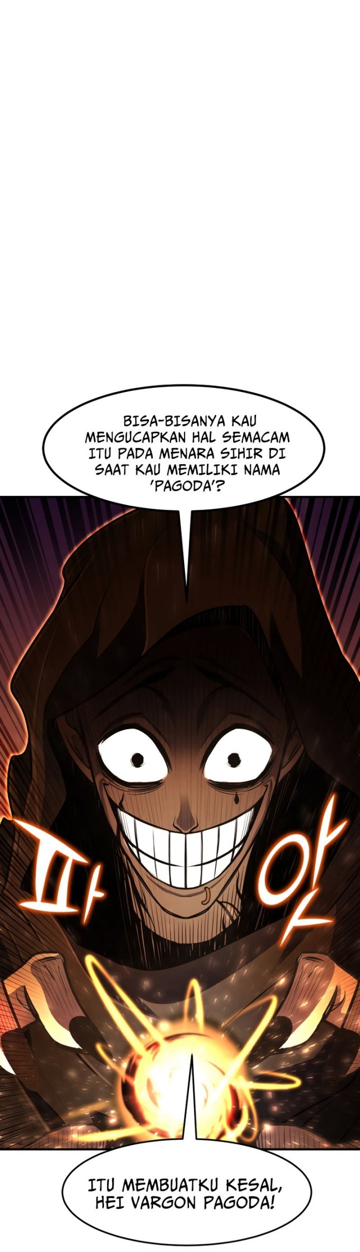 Chapter 41 - halaman 56