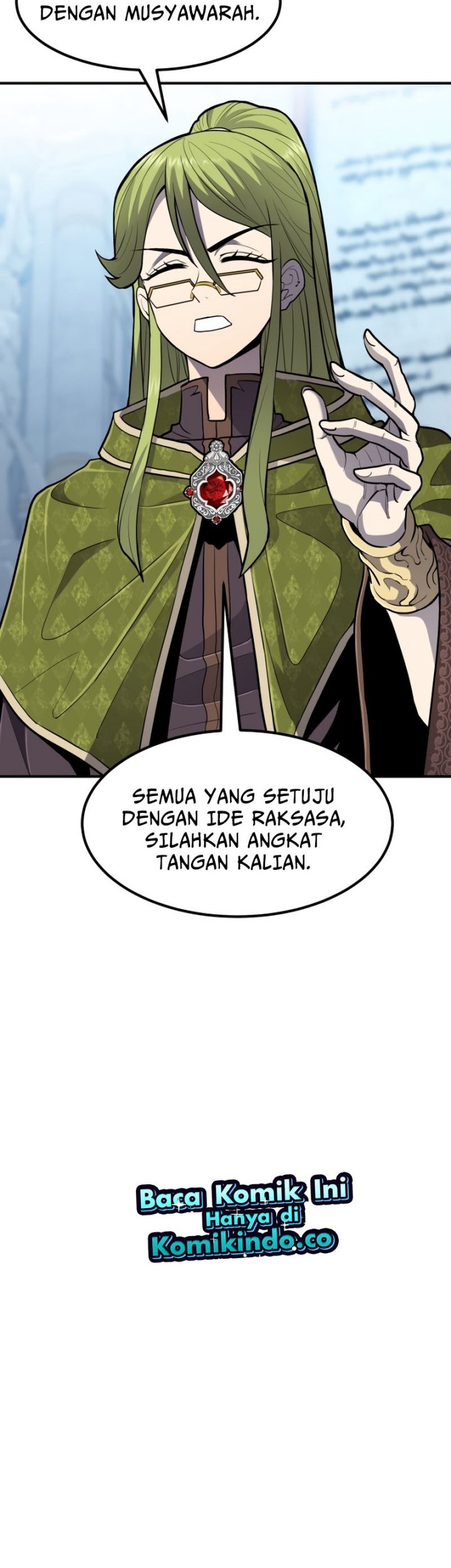 Chapter 41 - halaman 59