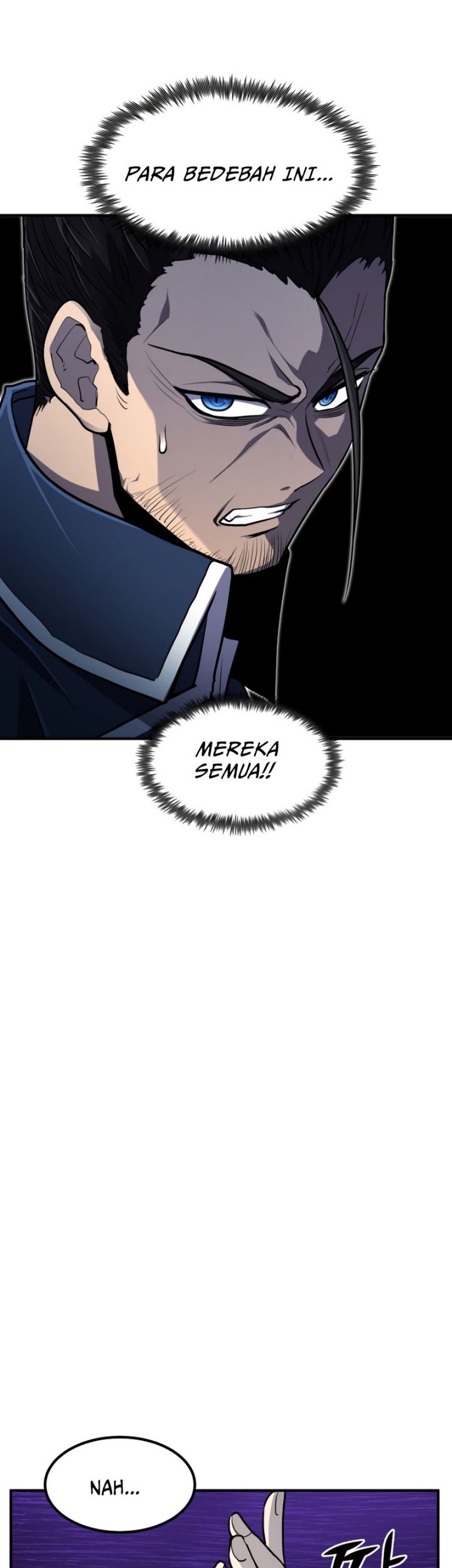 Chapter 41 - halaman 61