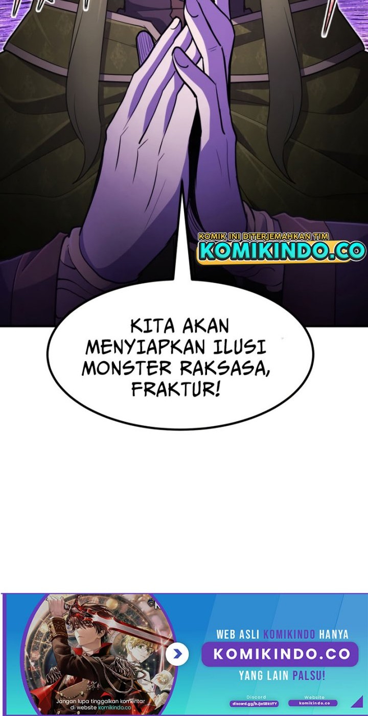 Chapter 41 - halaman 63