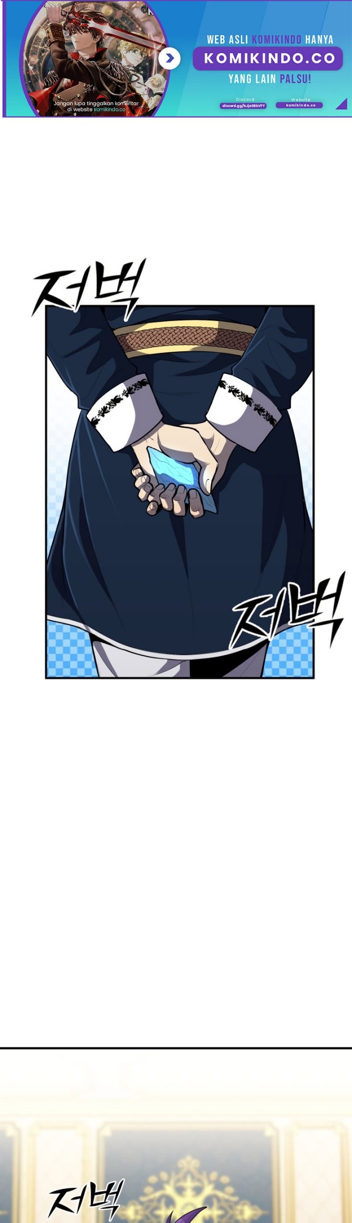 Chapter 41 - halaman 3