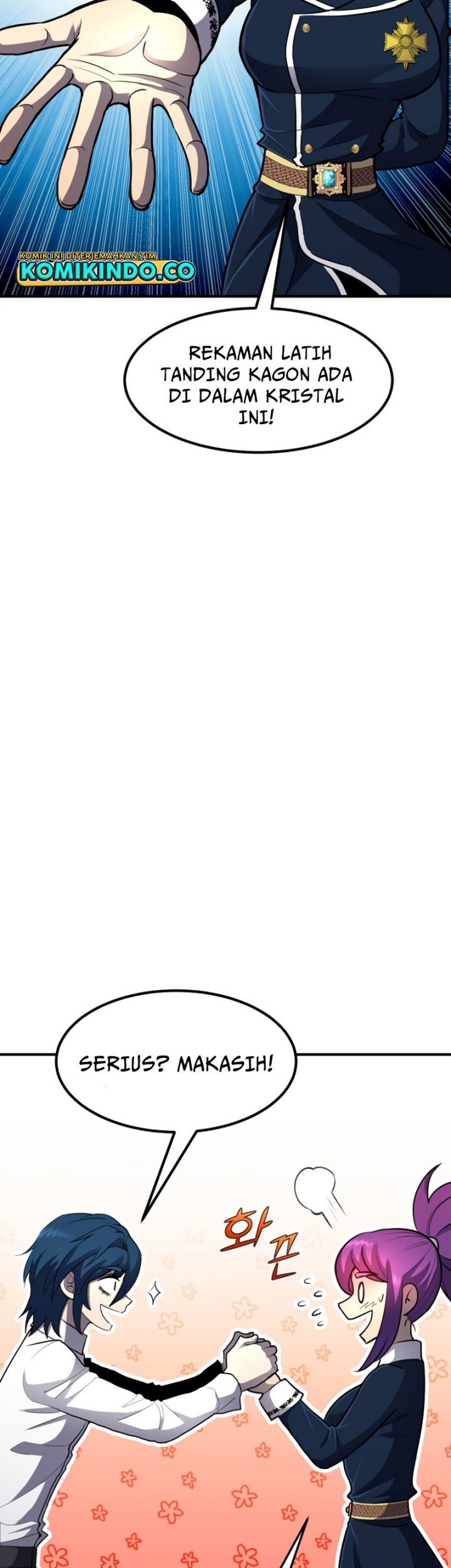 Chapter 41 - halaman 16