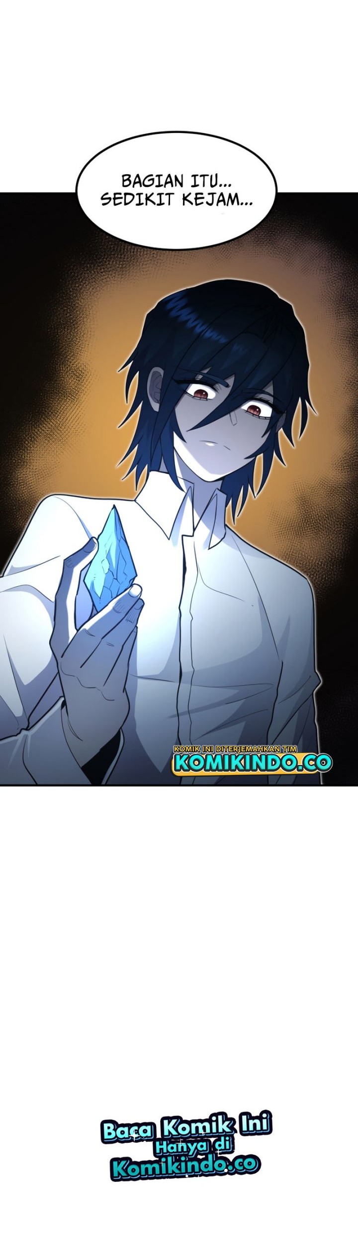 Chapter 41 - halaman 18