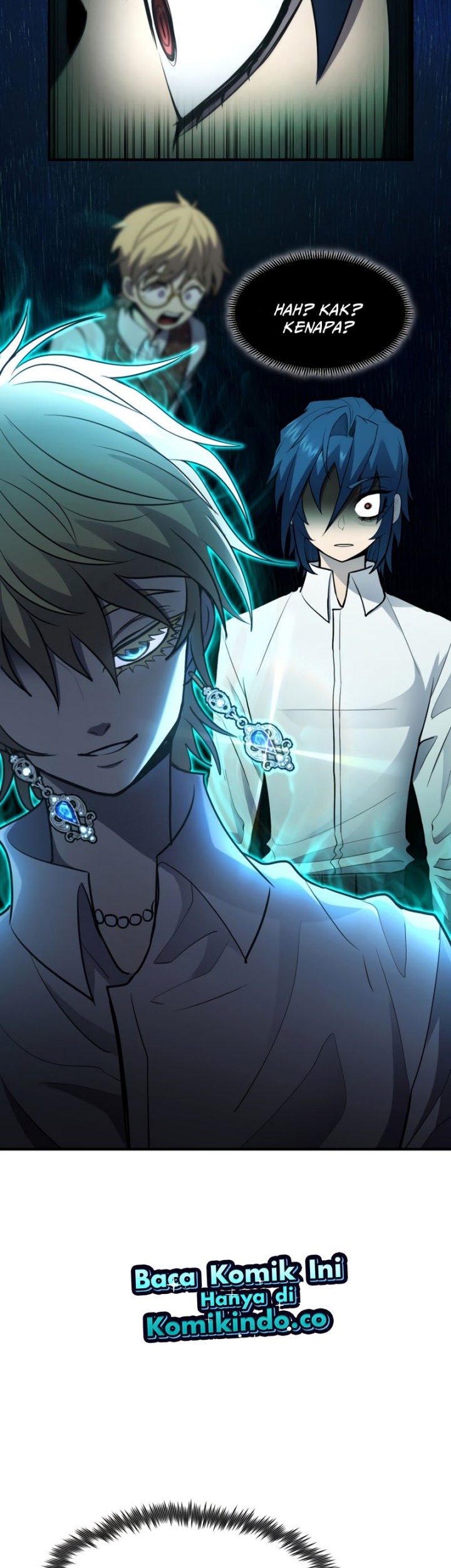 Chapter 41 - halaman 23