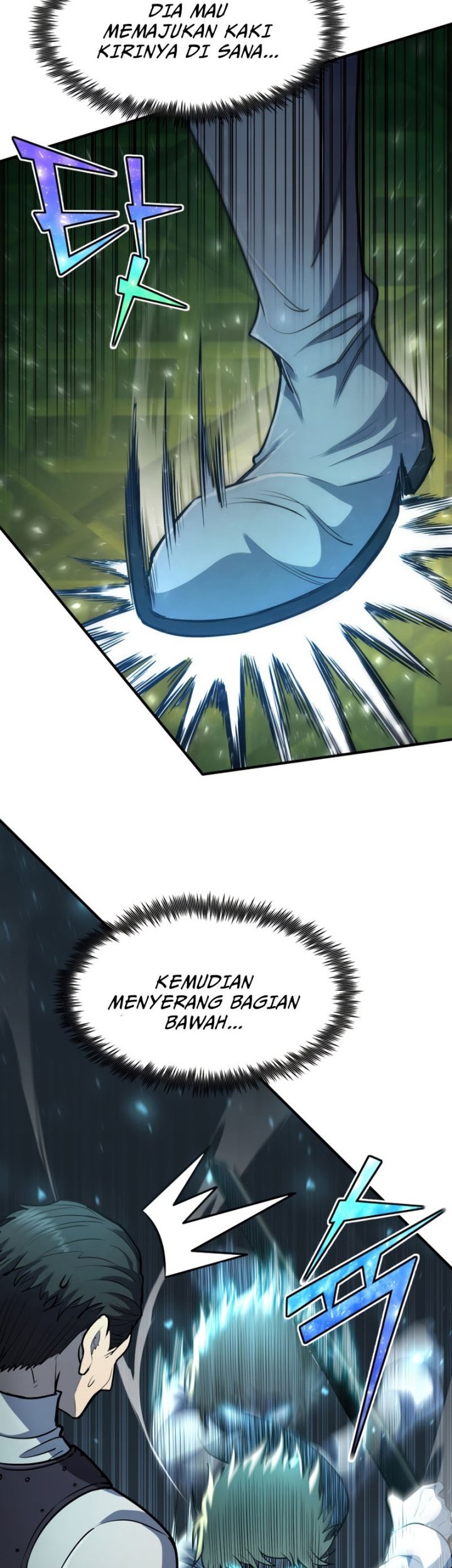 Chapter 41 - halaman 24