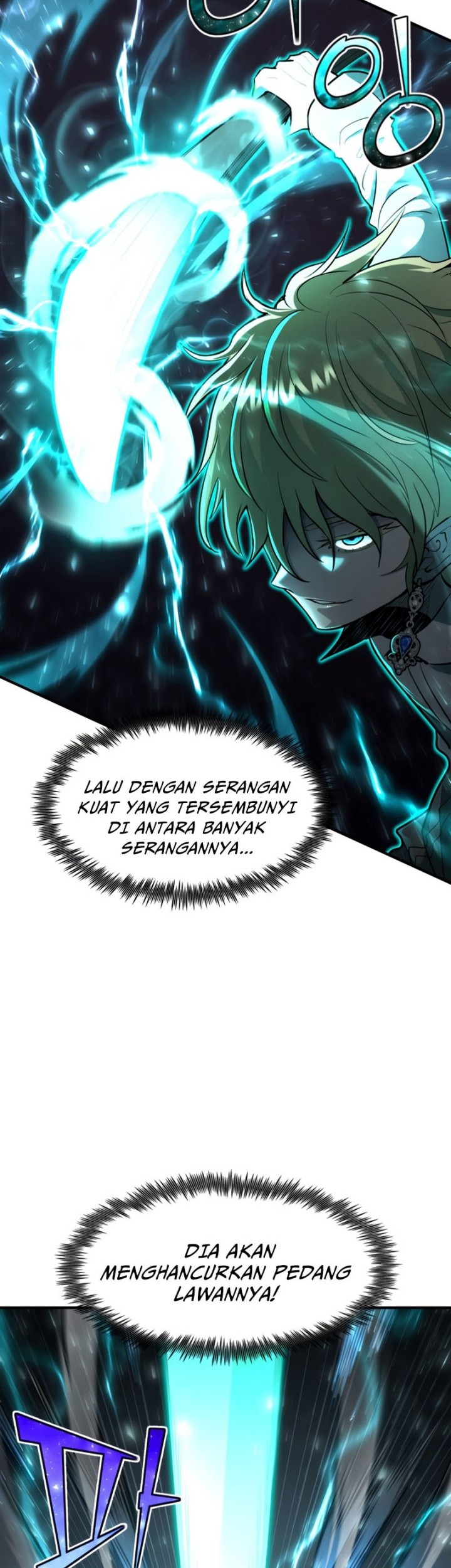 Chapter 41 - halaman 27