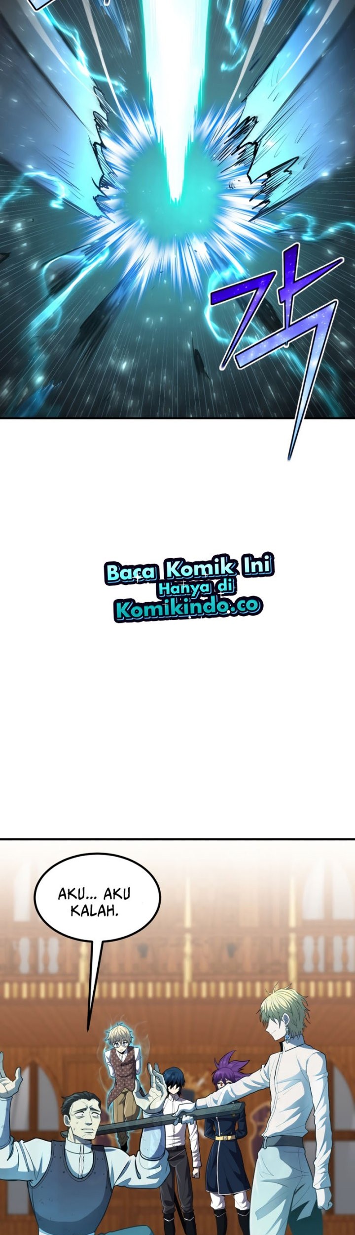 Chapter 41 - halaman 28