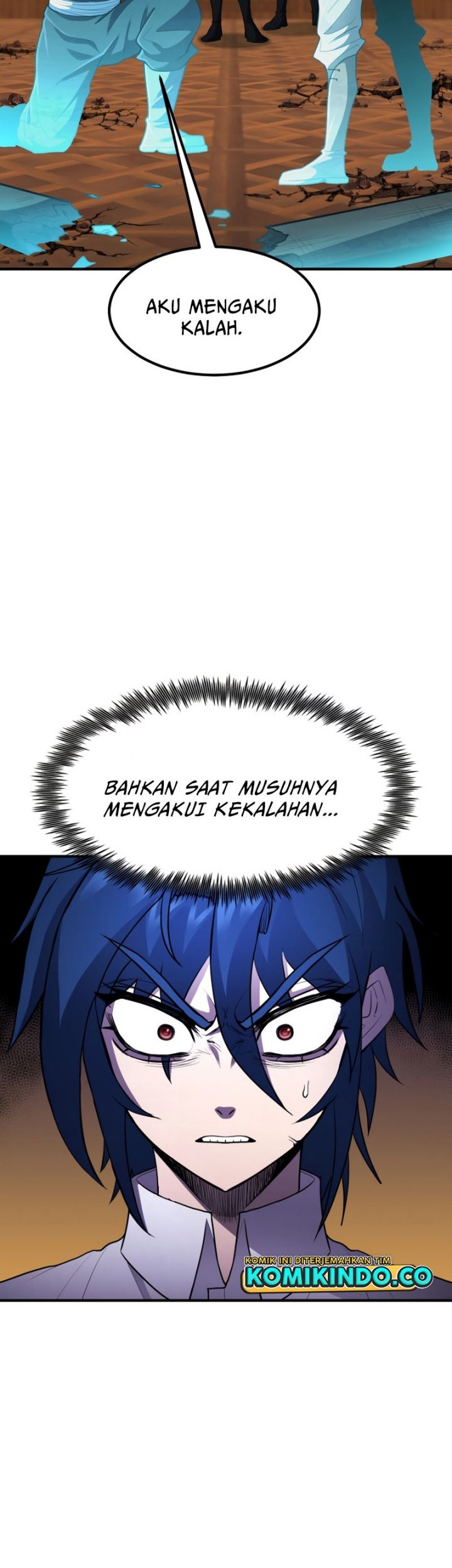 Chapter 41 - halaman 29